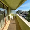 Apartament 2 camere Mamaia - Butoaie thumb 5