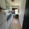 Apartament 2 camere Mamaia - Butoaie thumb 6