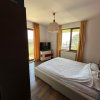 Apartament 2 camere Mamaia - Butoaie thumb 7