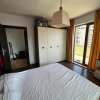 Apartament 2 camere Mamaia - Butoaie thumb 8