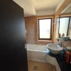 Apartament 2 camere Mamaia - Butoaie thumb 9
