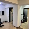 Apartament 2 camere Mamaia - Butoaie thumb 10