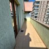 Apartament 2 camere Mamaia - Butoaie thumb 11