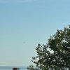Apartament 2 camere Mamaia - Butoaie thumb 12