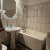Apartament 4 camere zona Dacia thumb 10
