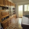 Apartament 4 camere zona Dacia thumb 11