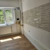 Apartament 3 camere zona Dacia thumb 2