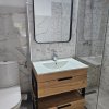 Apartament 3 camere zona Dacia thumb 7