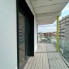 Apartament 2 camere, prima linie la mare, zona Mamaia Nord thumb 1