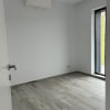 Apartament 2 camere, prima linie la mare, zona Mamaia Nord thumb 2