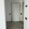 Apartament 2 camere, prima linie la mare, zona Mamaia Nord thumb 4