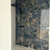 Apartament 2 camere, prima linie la mare, zona Mamaia Nord thumb 5