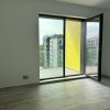 Apartament 2 camere, prima linie la mare, zona Mamaia Nord thumb 6