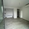 Apartament 2 camere, prima linie la mare, zona Mamaia Nord thumb 7