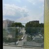 Apartament 2 camere, prima linie la mare, zona Mamaia Nord thumb 8