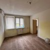 Apartament 2 camere situat in CENTRU-Colonadelor thumb 1