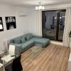 Apartament 2 camere, termen lung, zona Brătianu thumb 1