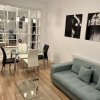Apartament 2 camere, termen lung, zona Brătianu thumb 2