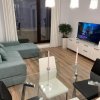 Apartament 2 camere, termen lung, zona Brătianu thumb 3