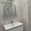 Apartament 2 camere, termen lung, zona Brătianu thumb 6