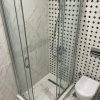 Apartament 2 camere, termen lung, zona Brătianu thumb 7