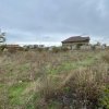 Teren 500 mp în zona Veterani – poziție excelentă thumb 3