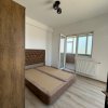 Apartament 2 camere zona Inel II thumb 3