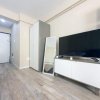 Studio situat in zona Mamaia Nord thumb 6