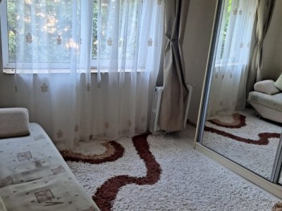 Apartament 2 camere zona Poarta 6 