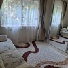 Apartament 2 camere zona Poarta 6  thumb 1