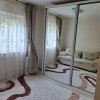 Apartament 2 camere zona Poarta 6  thumb 2