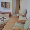 Apartament 2 camere zona Poarta 6  thumb 3