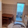 Apartament 2 camere zona Poarta 6  thumb 4