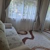 Apartament 2 camere zona Poarta 6  thumb 5