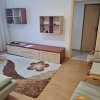 Apartament 2 camere zona Poarta 6  thumb 6
