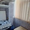 Apartament 2 camere zona Poarta 6  thumb 7