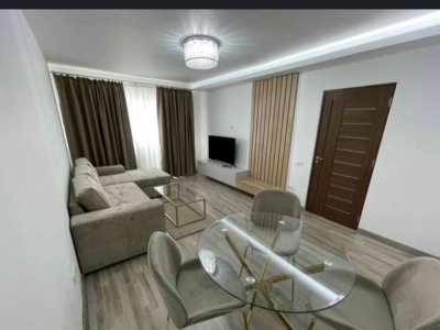 Apartament 2 camere situat in zona Victoria-Emag