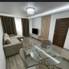 Apartament 2 camere situat in zona Victoria-Emag thumb 1