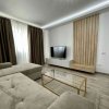 Apartament 2 camere situat in zona Victoria-Emag thumb 2