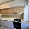 Apartament 2 camere situat in zona Victoria-Emag thumb 3