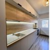 Apartament 2 camere situat in zona Victoria-Emag thumb 4