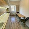 Apartament 2 camere situat in zona Victoria-Emag thumb 5