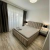 Apartament 2 camere situat in zona Victoria-Emag thumb 6