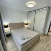 Apartament 2 camere situat in zona Victoria-Emag thumb 7
