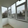 Apartament 2 camere situat in zona Victoria-Emag thumb 8