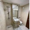 Apartament 2 camere situat in zona Victoria-Emag thumb 9