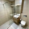 Apartament 2 camere situat in zona Victoria-Emag thumb 10