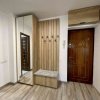 Apartament 2 camere situat in zona Victoria-Emag thumb 11