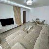 Apartament 2 camere situat in zona Victoria-Emag thumb 12