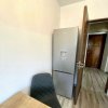 Apartament 2 camere situat in zona Victoria-Emag thumb 13